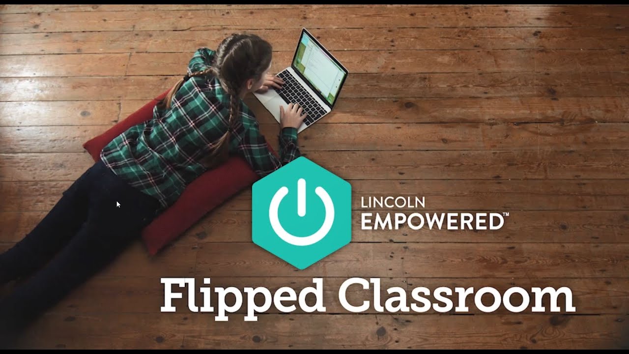 Flipped Classroom