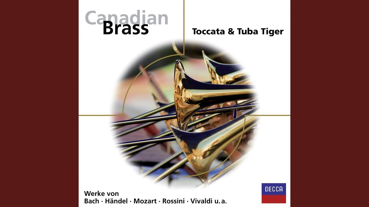 Amazing Grace