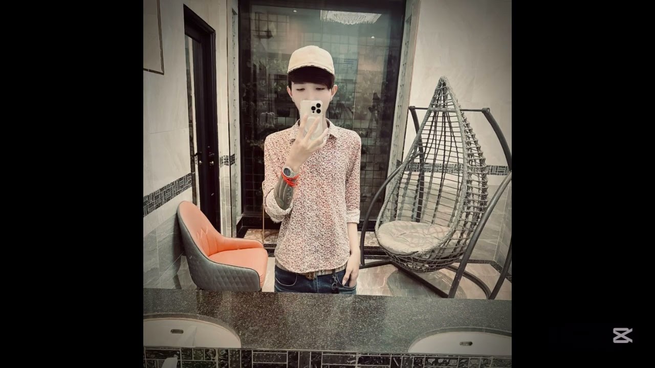 មិនខឹងដែលអូនទៅ 2025 ❤️🤧 New Song ReMix 2025 😌 Funky Remix 2025 | Remix Tik Tok 2025 | 2026