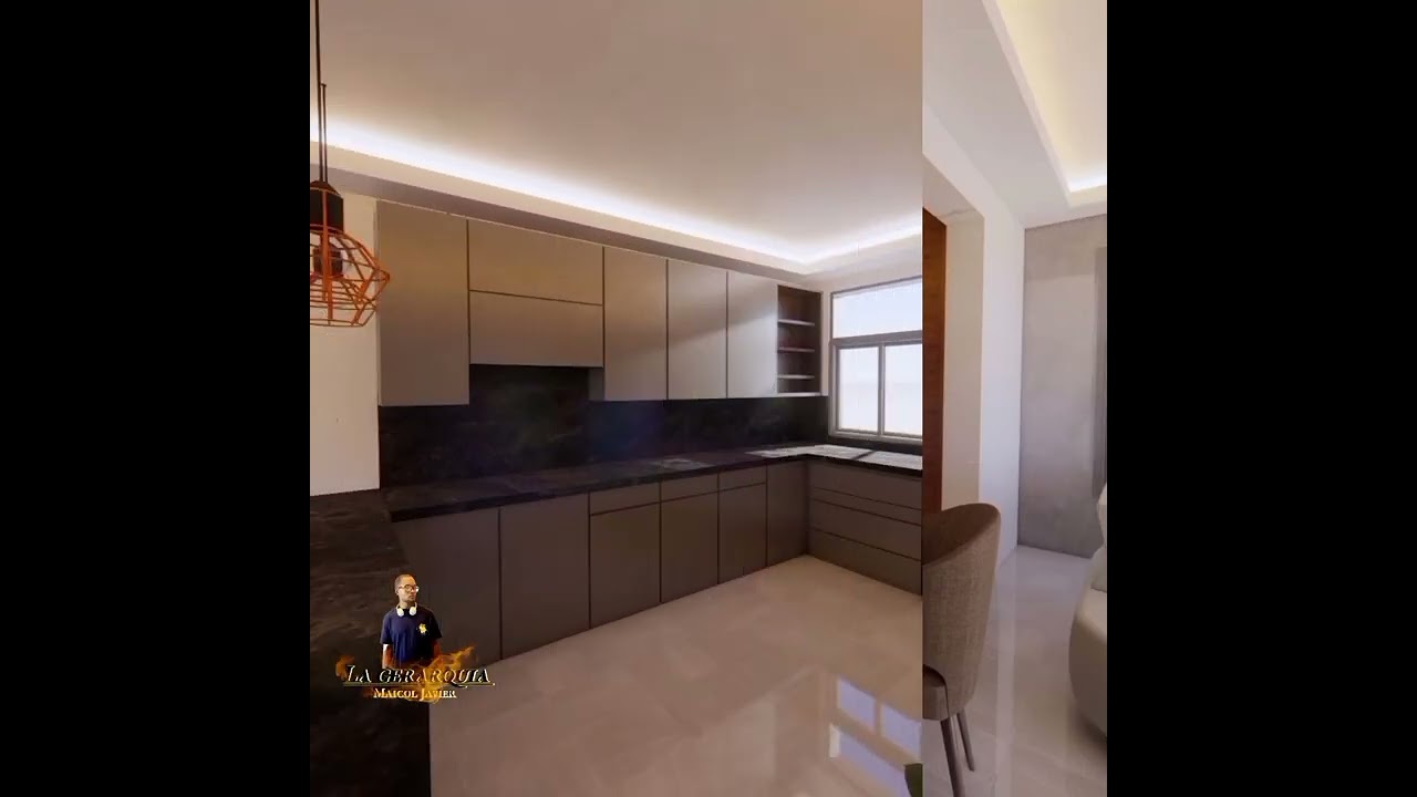 casa disponible en estrella marina y Romana del oeste venta