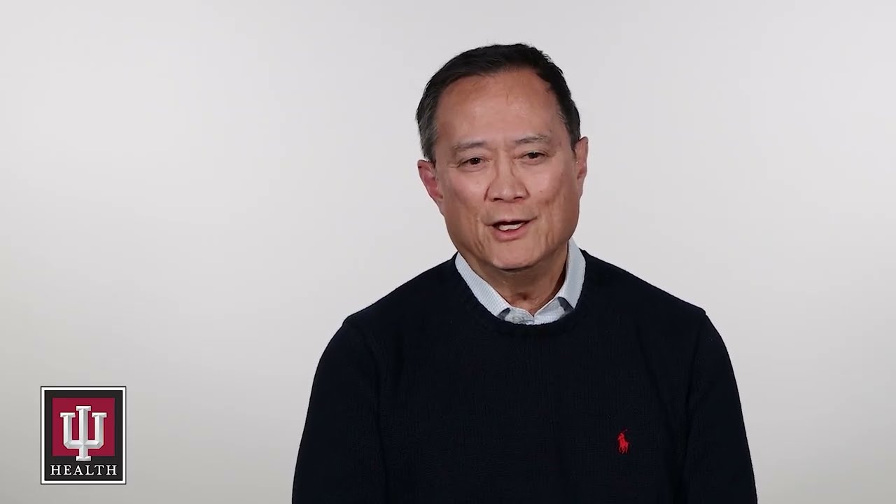 Thomas A. Kintanar, MD, Family Medicine, Gastroenterology- Hepatology