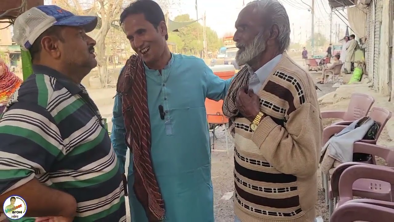 ABBU KI NOUKARI KI BAT 😂😂 || BEST COMEDY VIDEO BY 