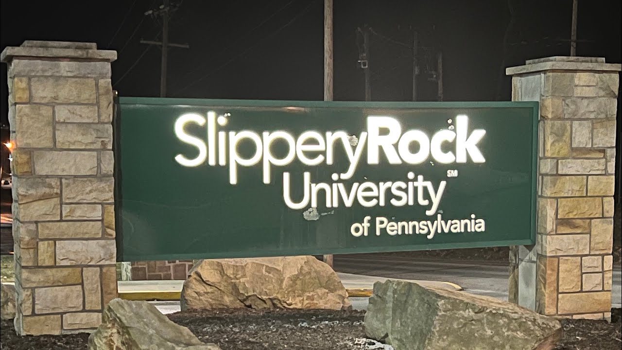 SRU Honors Orchestra - March 1, 2025 - Mozart, Symphony No. 31