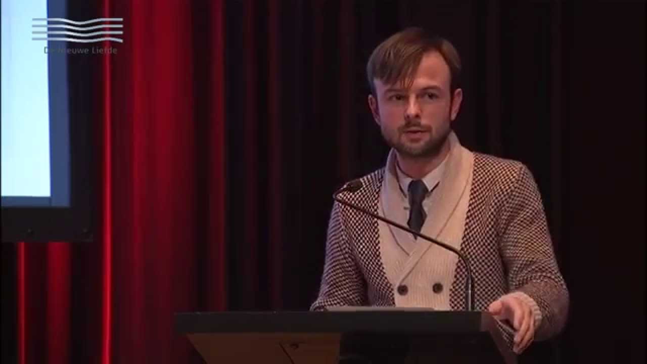 De Poëzie van Annie M.G. Schmidt | Connie Palmen, Mimoun Oaissa, Janne Schra