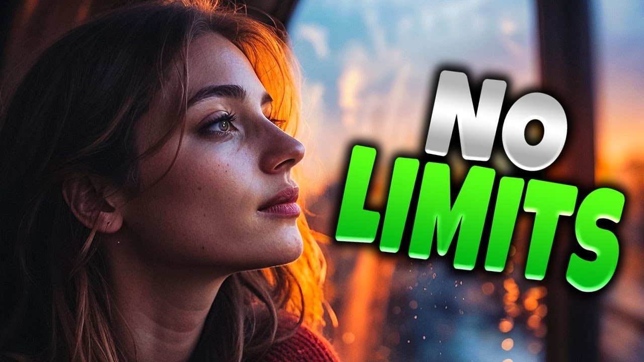 The Surprising Truth About Seizing Your Moment NOW