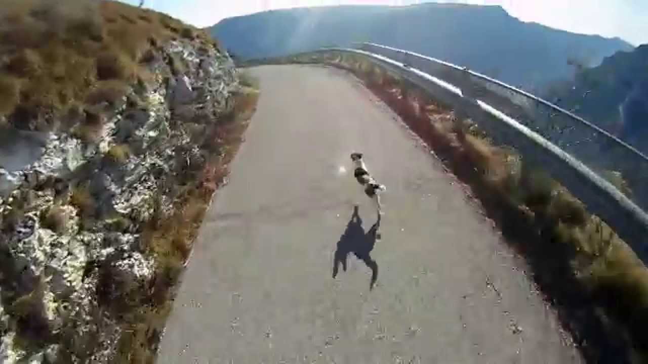 Monte Baldo | B-SIDE