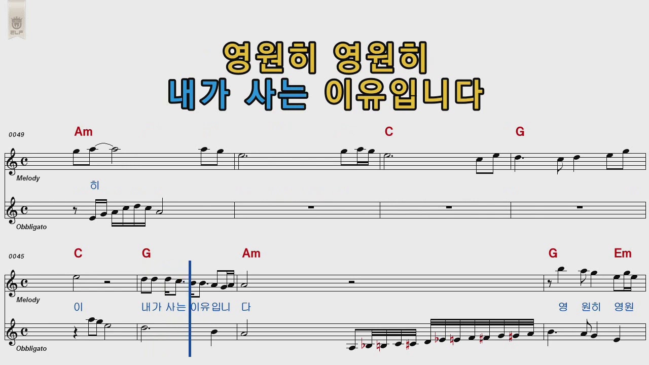 서정아 비비각시