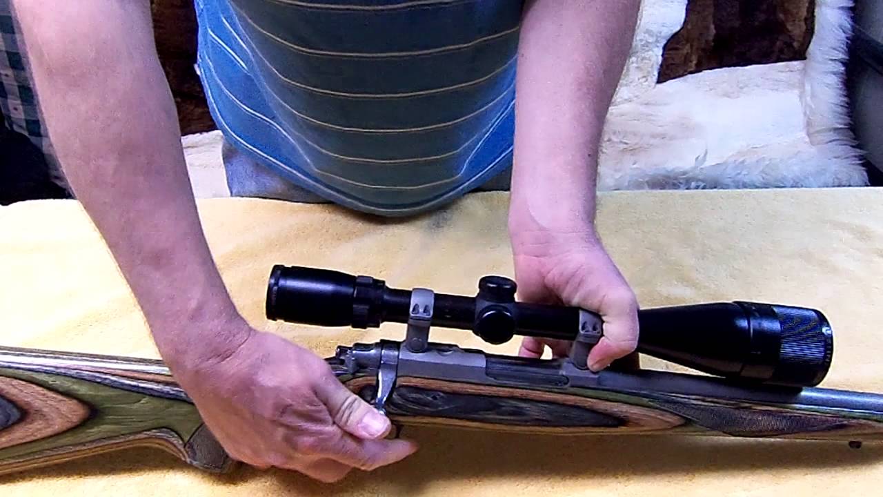 17 HORNET, RUGER ALL WEATHER 77/17, SS С ЗЕЛЕНЫМ MT ПРИКЛАДОМ