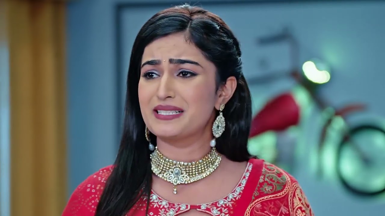 Sehajveer - Full Ep - 275 - Sehajveer, Kabir - Zee Punjabi