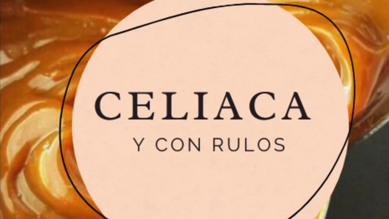 Tarta de coco con dulce de leche SIN TACC