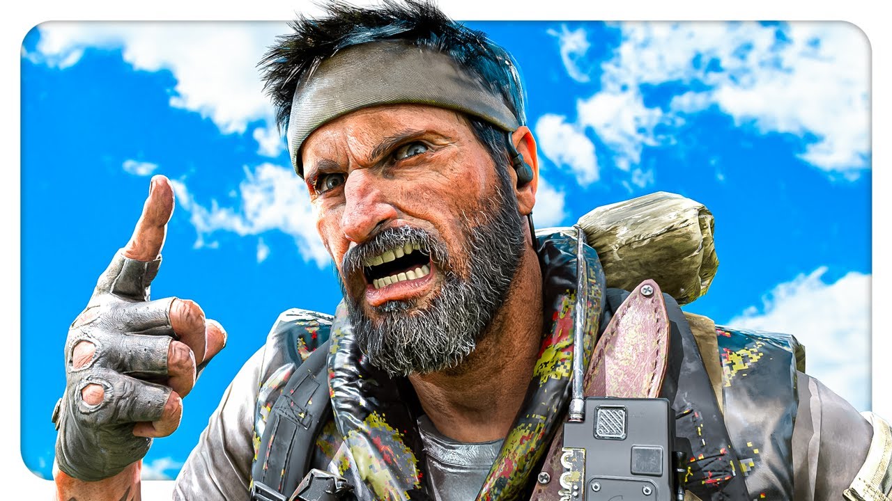 Мои друзья токсичны...