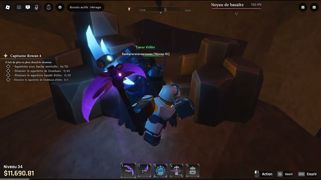 roblox the forge