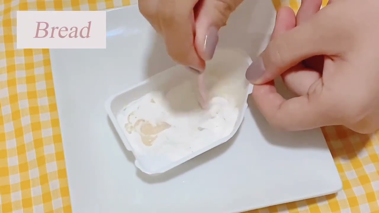 가루쿡 피자 만들기! Making pizza!!🍕🍕