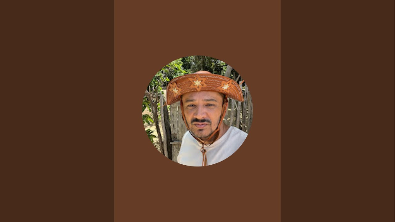 Pachilongo está ao vivo!