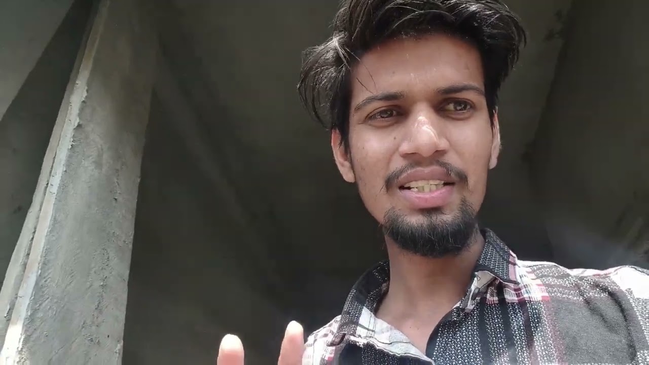 Batharoom fitting kese hoti h dekho full video 2026