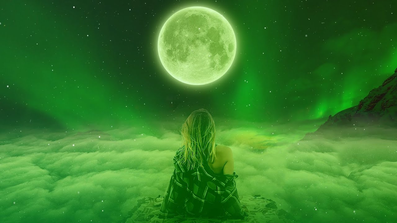 Karmic Barriers in Twin Flame Journey Removed, Now You Have Perfect Communication with Your Soulmate