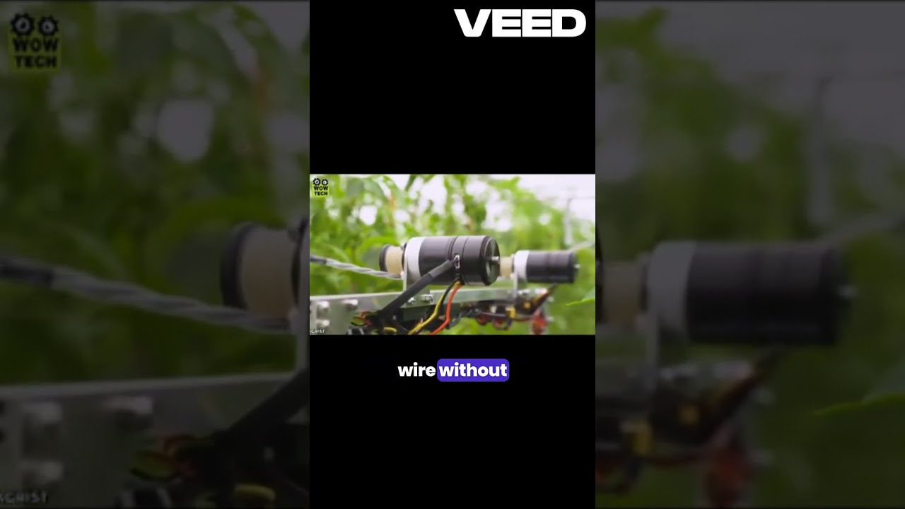 modern robotic farming ,new technology in india