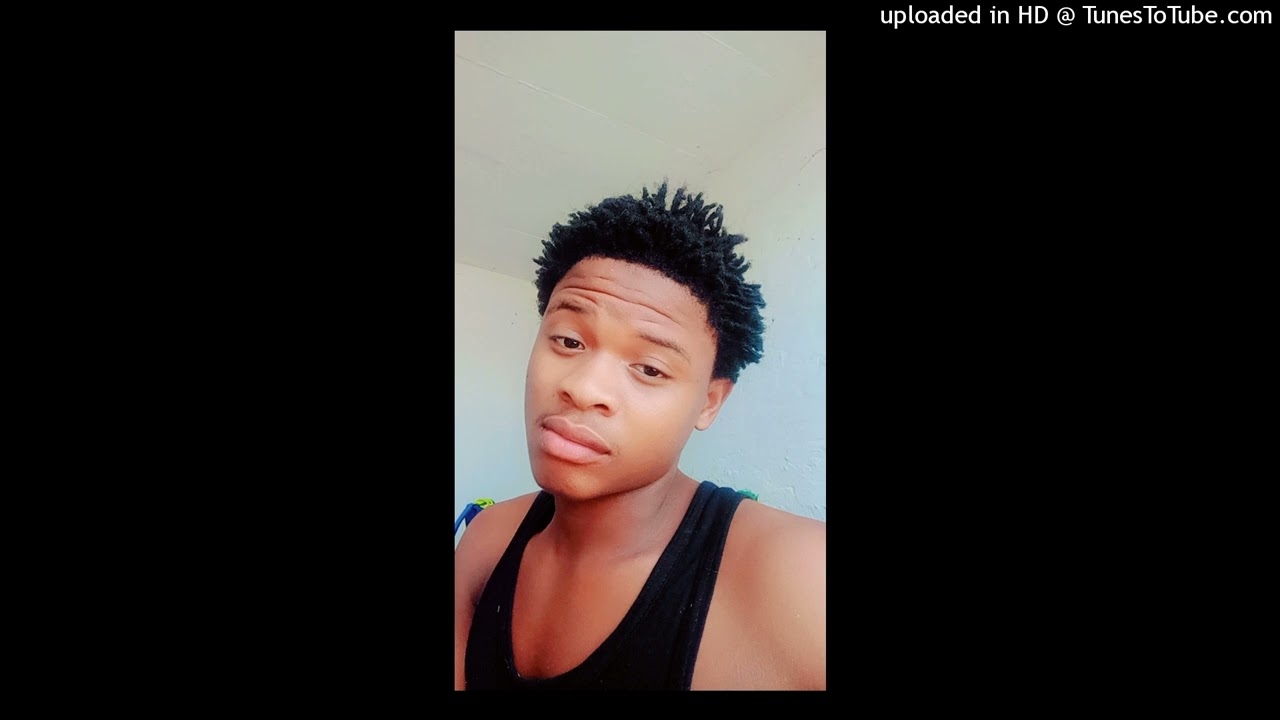 VHANTUMBUNUKO &DVZ(MWANE) 2025