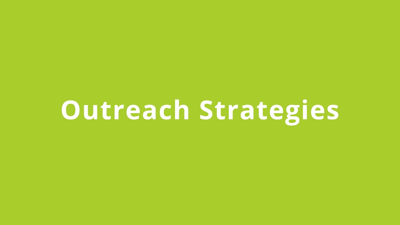 Outreach Strategies for Working with Private Well Owners - March 4, 2026