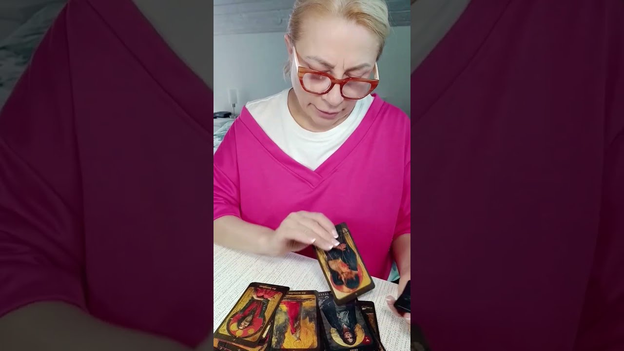 ‼️ ЧТО ОН ДУМАЕТ О ВАС СЕЙЧАС ⁉️ ЕГО МЫСЛИ О ВАС СЕГОДНЯ ‼️ #тароhappystarnatali 