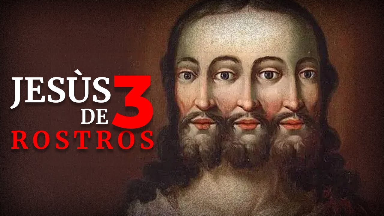 El Vaticano PROHIBIO esta pintura por esta razón