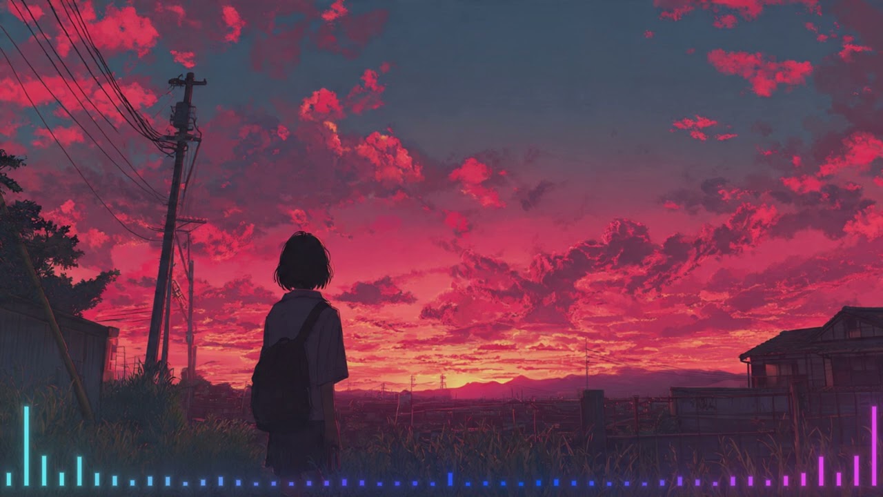 余熱