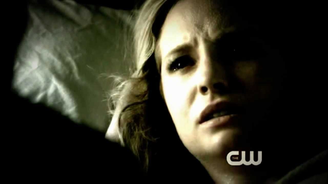 ♥ Caroline & Klaus || Shelter ♥