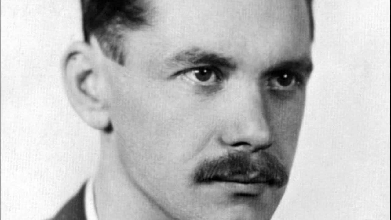 József Attila: Születésnapomra ( AI feldolgozás, A verzió)