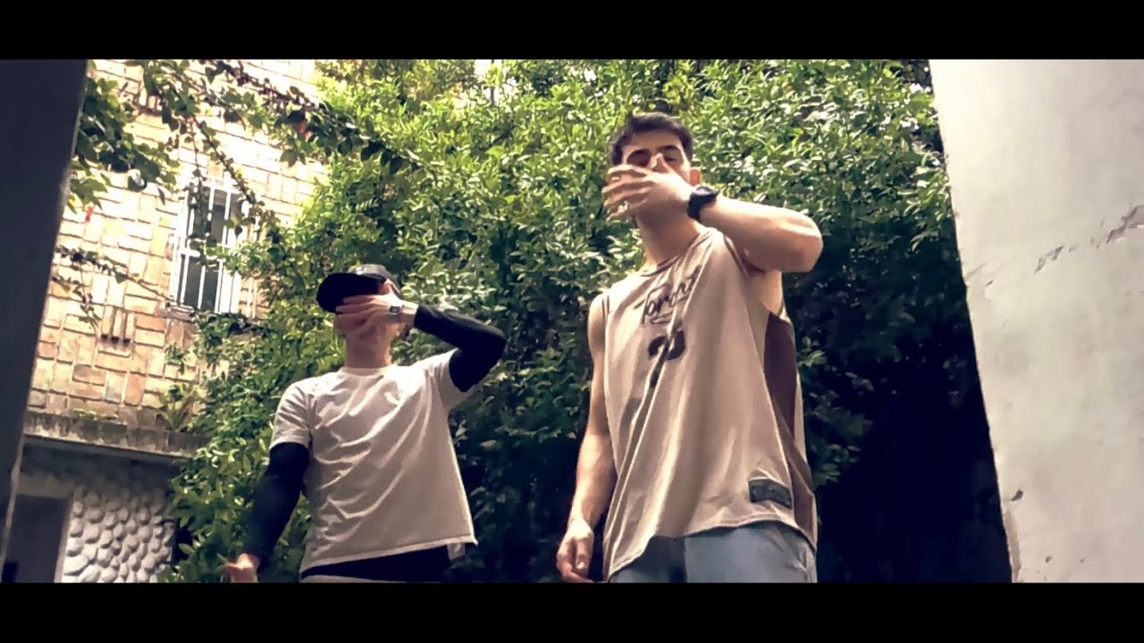 No Cap - Zonk4real Ft Janko