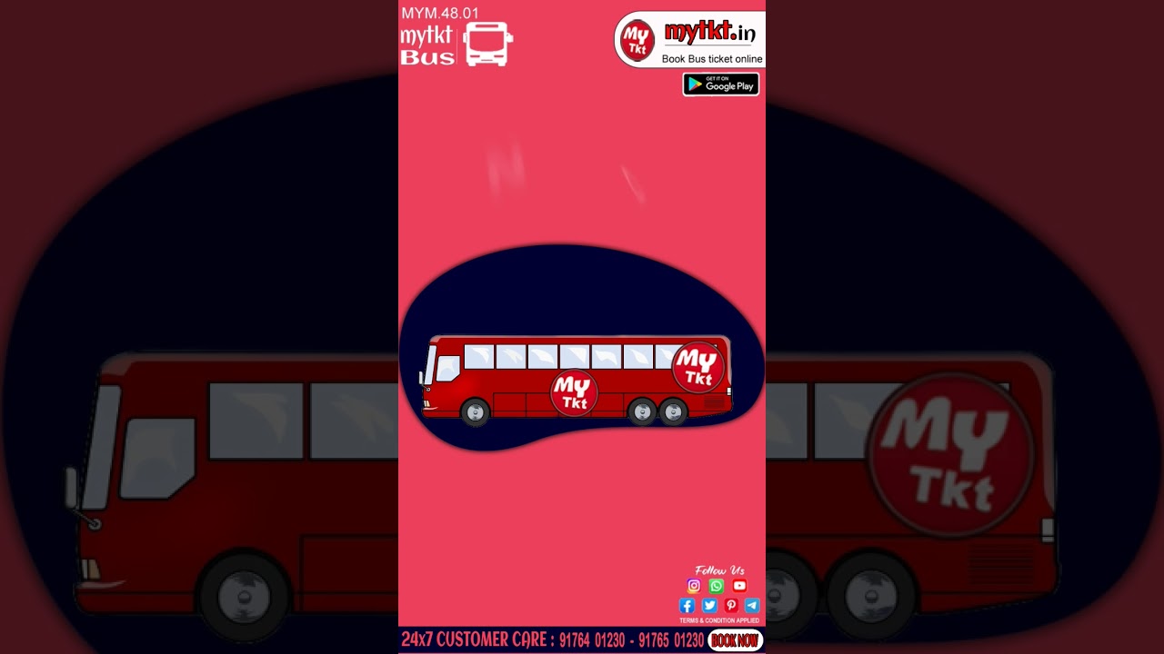 #bustraveler#buslovers #busspotter #busphoto #buspassion #travelbus #viral #mytkt #travel