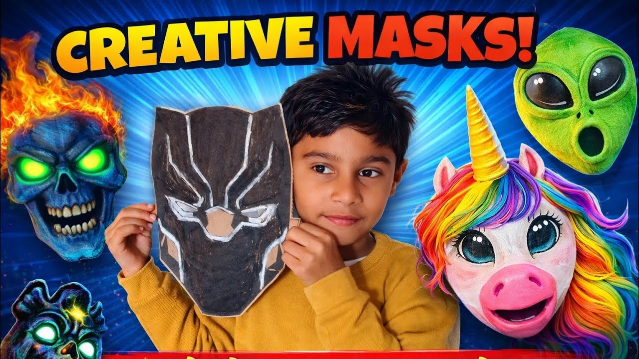 Aaj humne banaya Hai kuchh alag  wo bhi blinkit ke bag 🛍️ se
