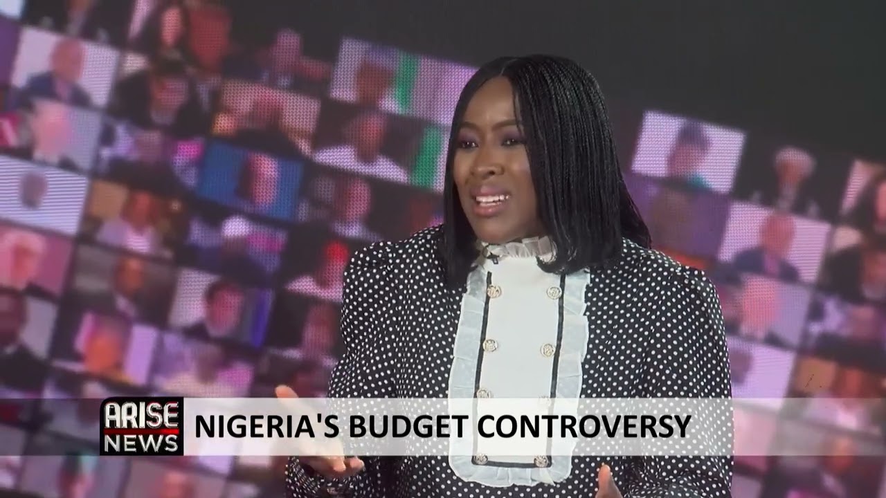 The Salvo From Senator Ningi Is Damaging To The National Assembly -Ikokwu
