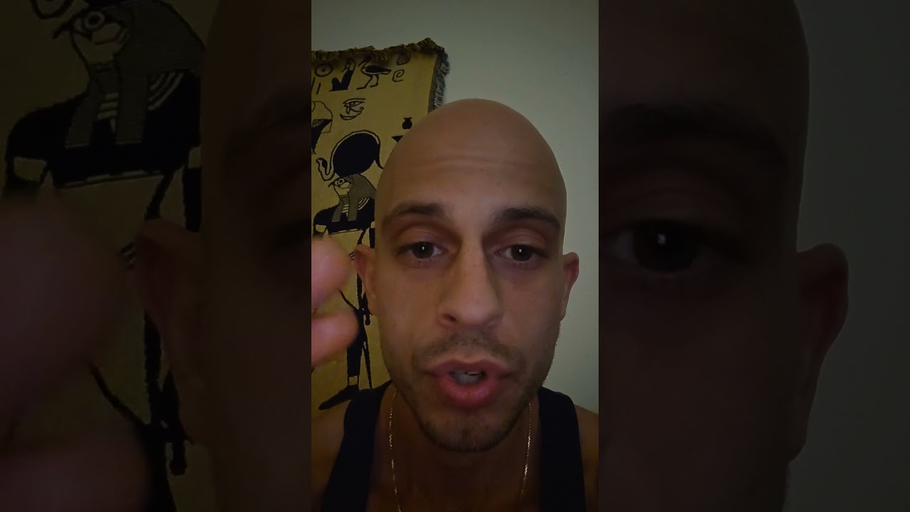 #asmr