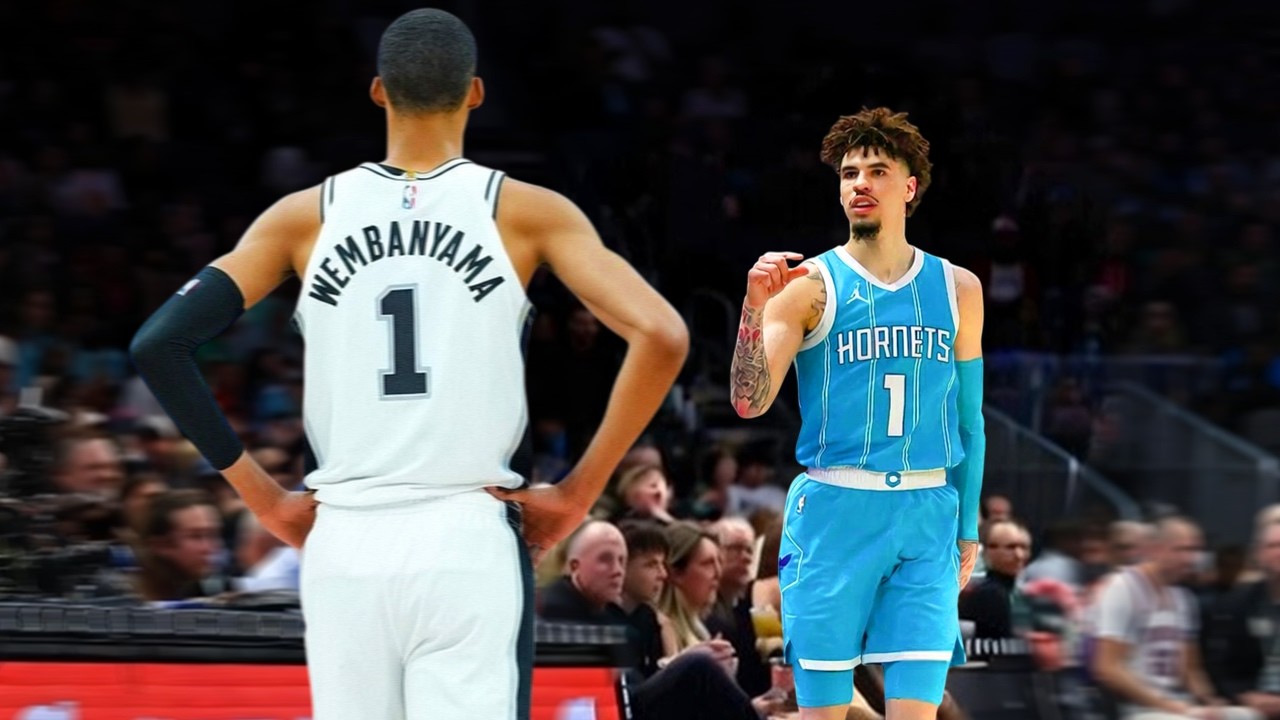 The COLDEST Moments of 2026 NBA Season🥶