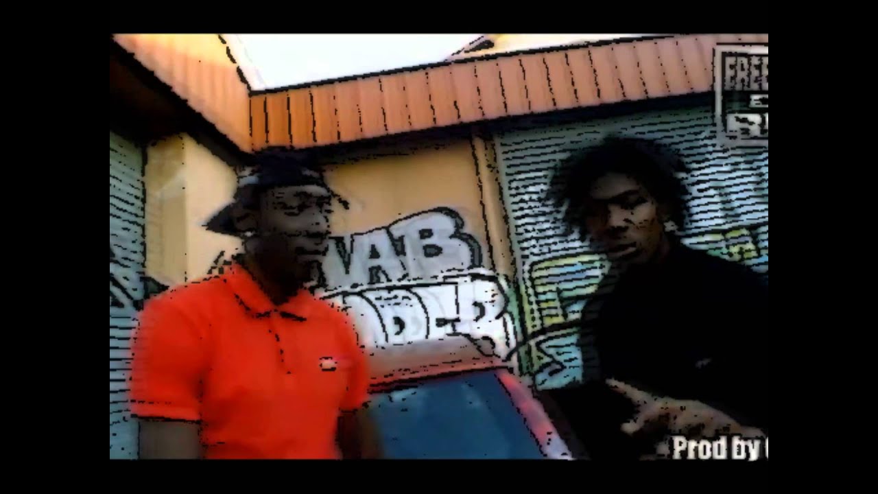 Veazy Feat Jul - Toujours Pareil