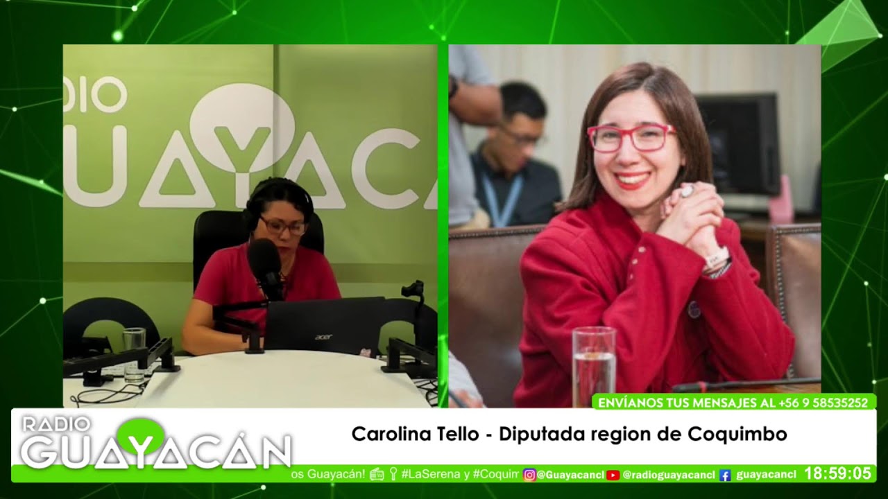 COLUMNA DE OPINION 05 03 2026