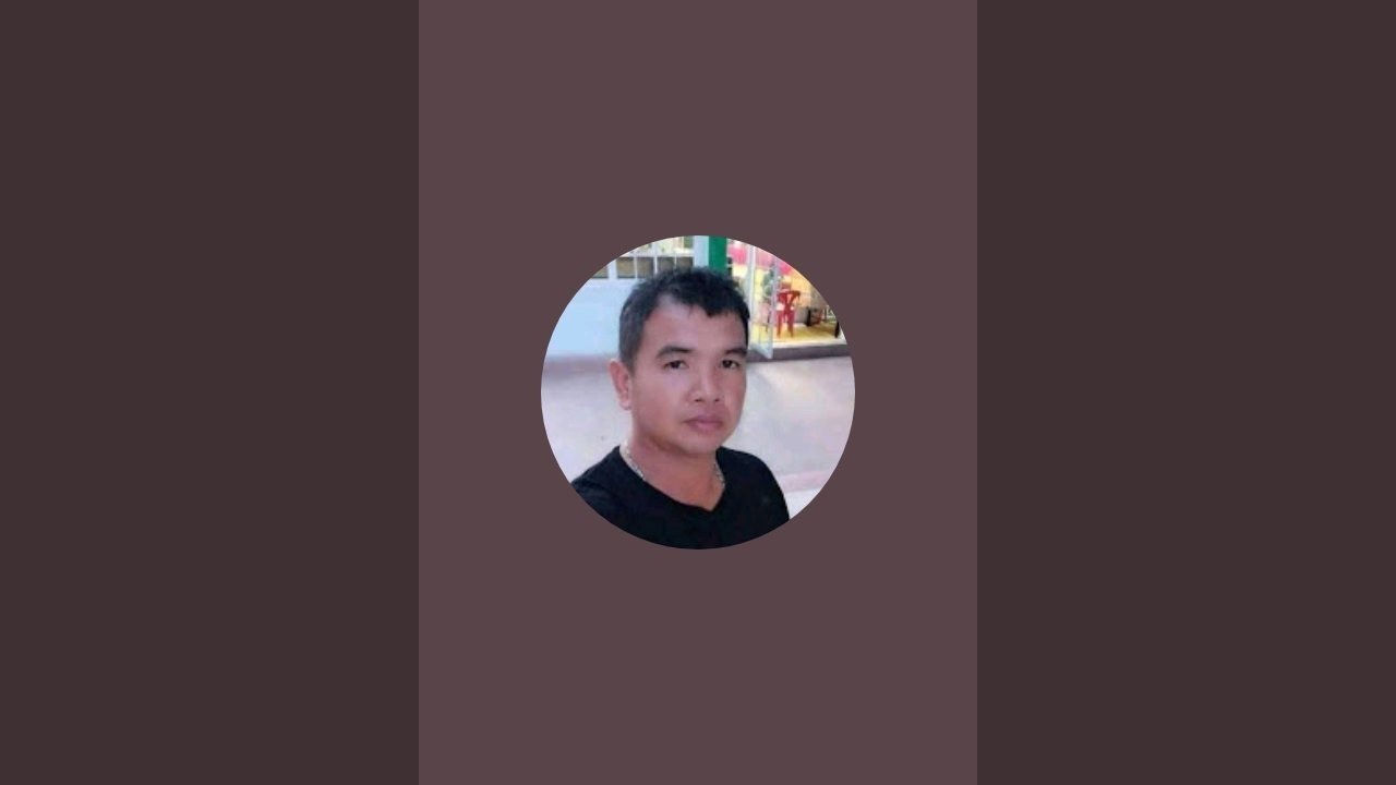 การแข่งขันกีฬาสีโรงเรียนอุบลรัตน์ราชกัญญา