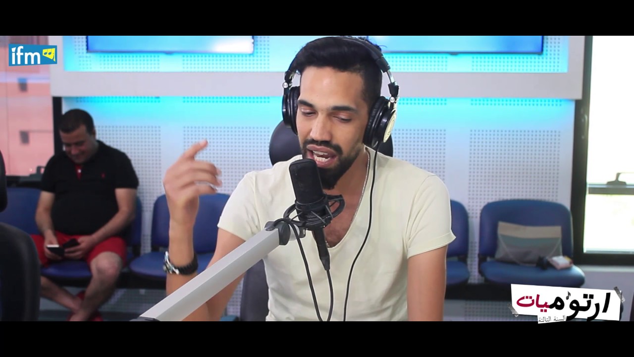 القصبة مع مهديR2M وزازا