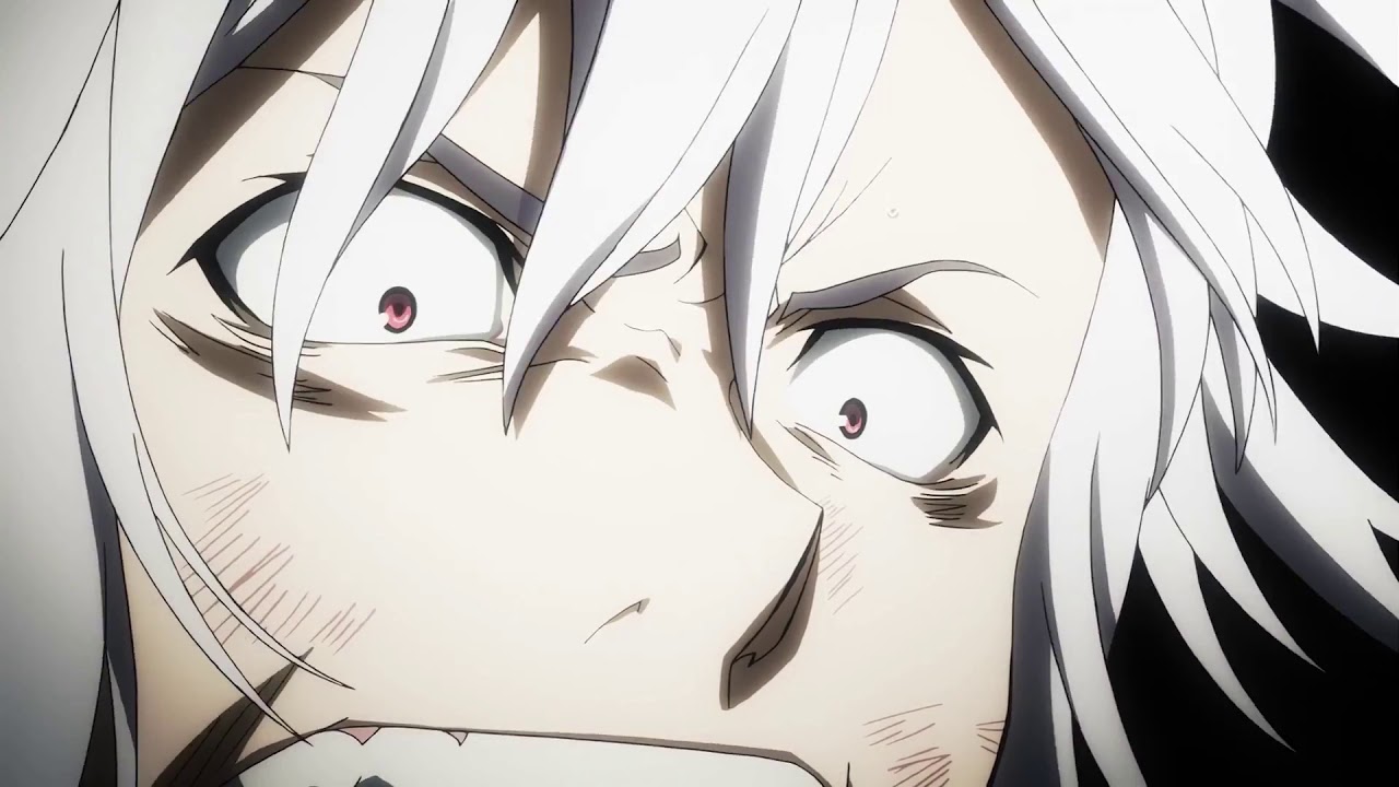 A Certain Magical Index OST 2: Breakthrough