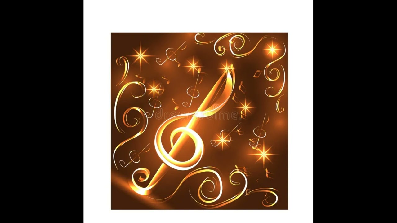 France Latta Lé Nassa