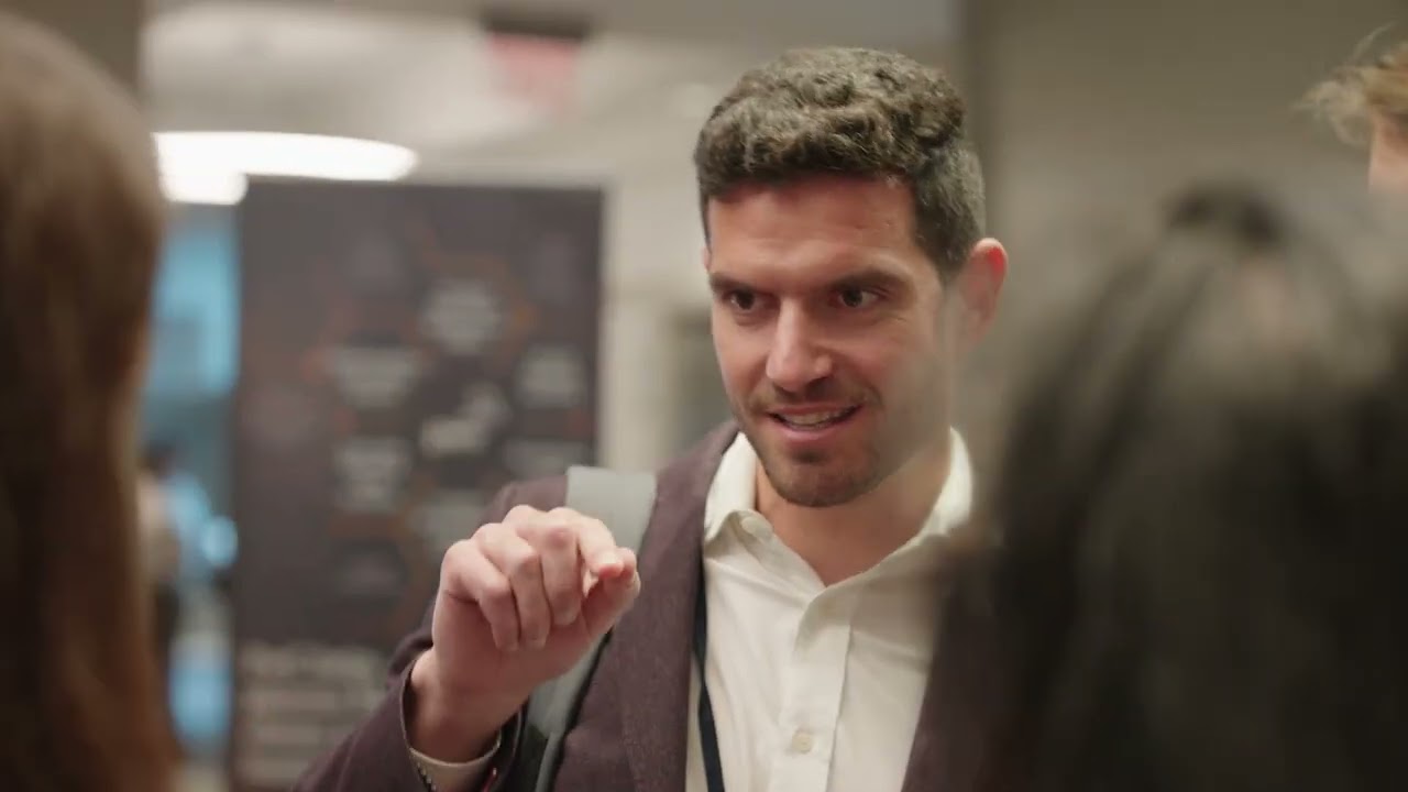 Highlights from Planisware's North America User Conference Exchange24
