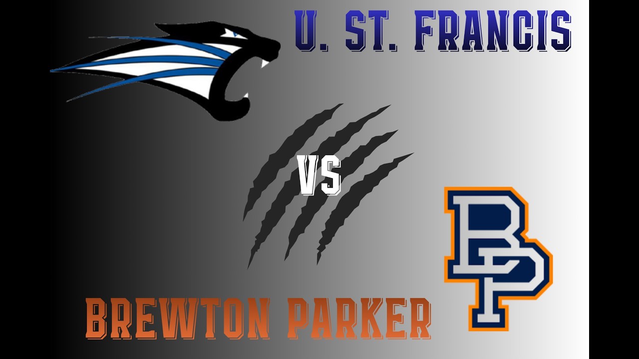 BPC Baseball vs USF Baseball 2/20/26