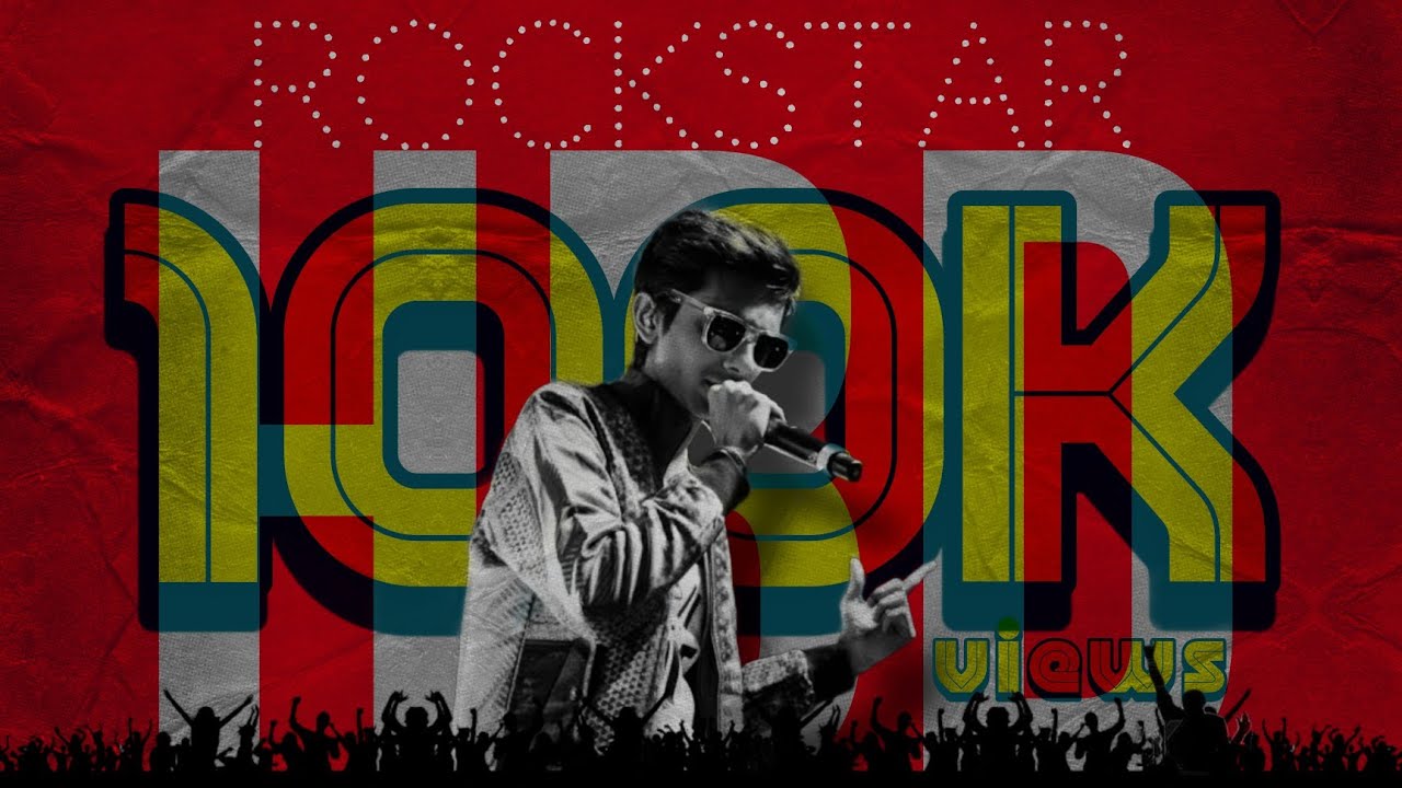 ANIRUDH Birthday🎉 special mashup by //MMC/MIDHUN MACRO CREATER//#Rockstar❤️🔥🔥🔥