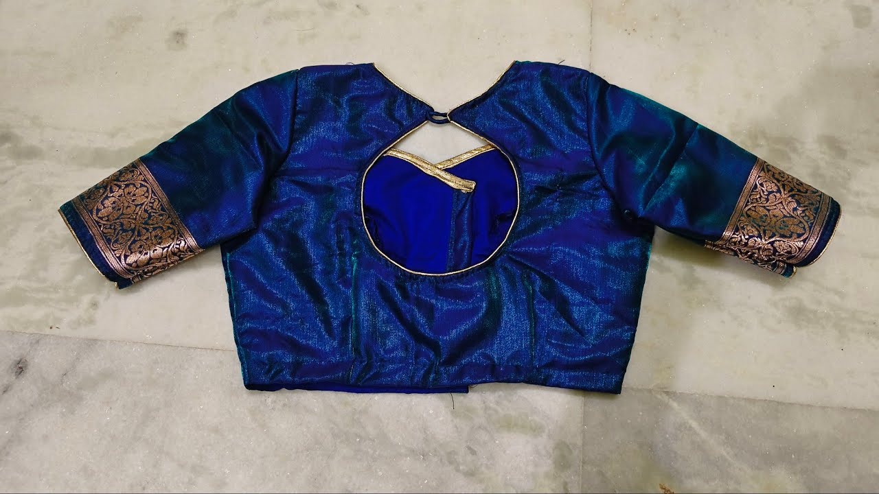 Basic Creativity is live!