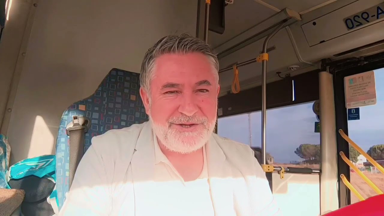 Ümmü Mihcen (r.a.) - Fedakâr Bir Ensar Kadını Fedakârlığı ve Teslimiyeti ile tanınır🤲😥