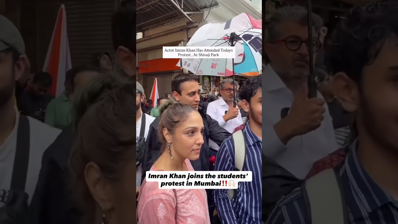 Now even Bollywood actors are joining the protest just to gain popularity and publicity through it|