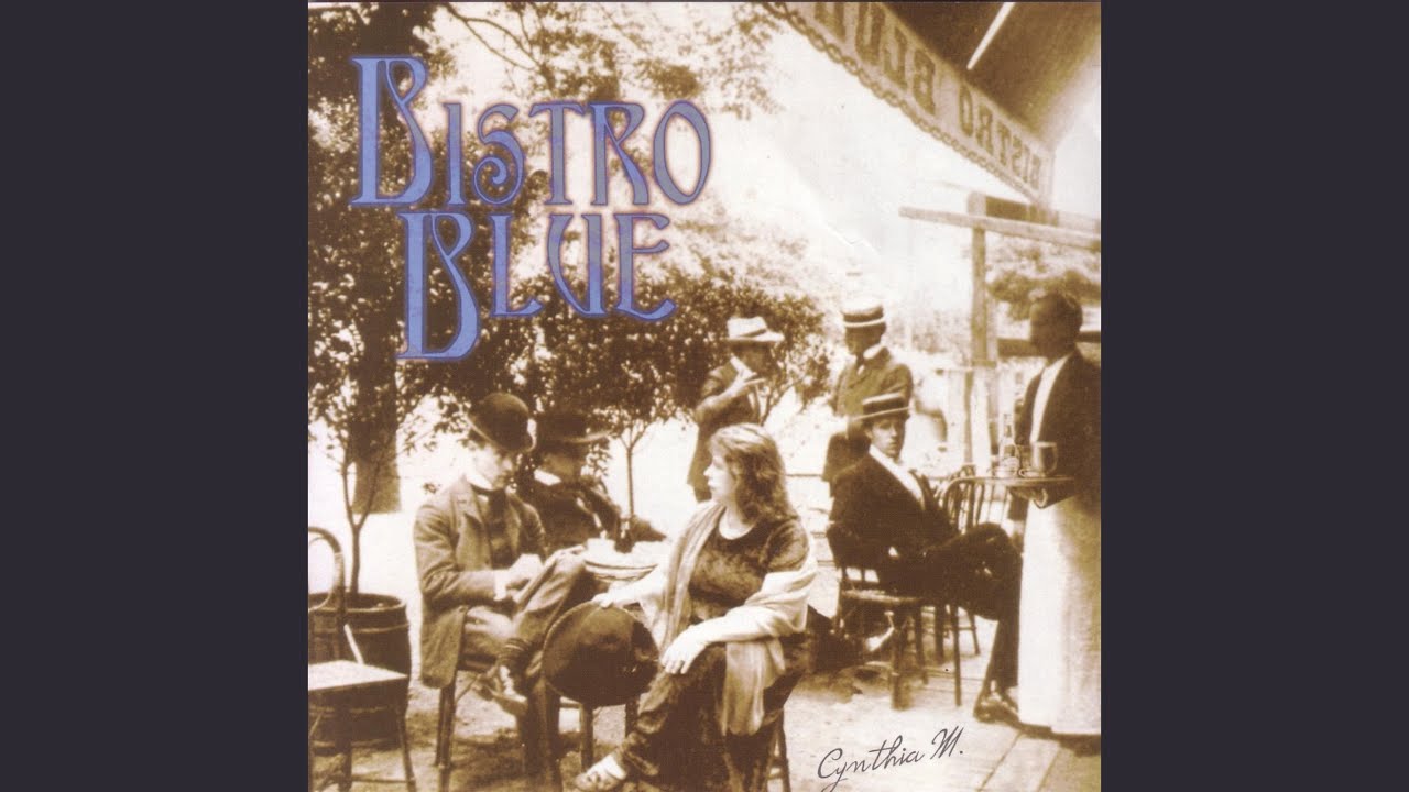 J'attendrai-je suis seule ce soir