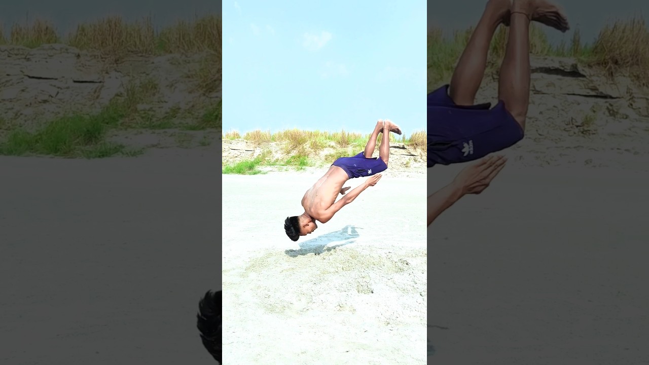 Suicide Dangerous Died 😭#viral #tiktok #reels #youtube #shorts