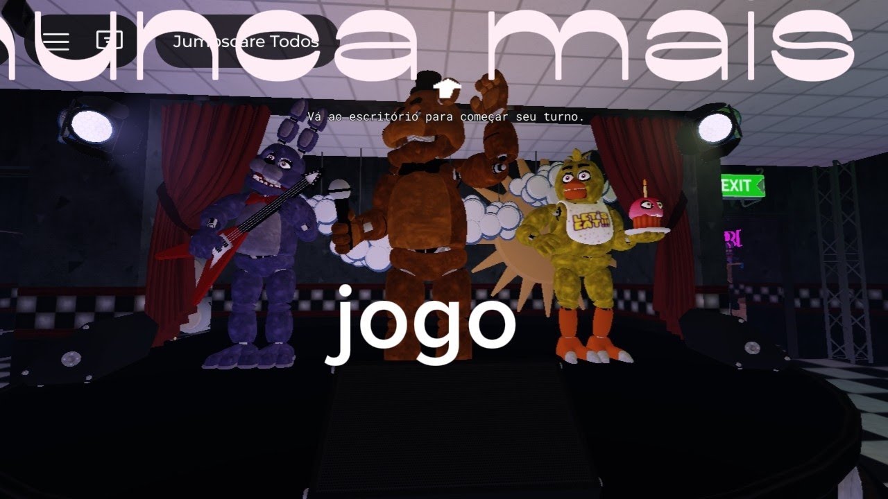 Nunca mais jogo!!!! #LIKE