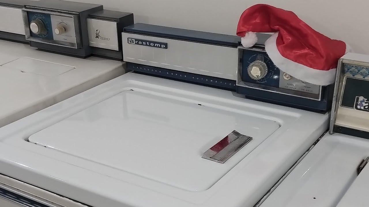 Feliz Natal - Super Filtromatica 1968